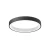 Plafon Sovana 80 CCT AZ3446 - AZzardo